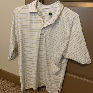 Bolle Golfing Polo